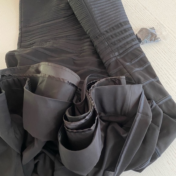 ‼️SALE‼️ City Chic - ‘Dress Couture’ - Picture 7 of 9